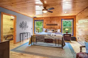 597 & 568 Auborn Trivette Rd, Sugar Grove, NC 28679 - Photo 39
