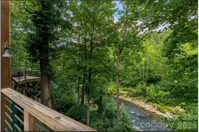 597 & 568 Auborn Trivette Road, Sugar Grove, NC 28679 - Photo 7