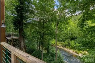 597 & 568 Auborn Trivette Rd, Sugar Grove, NC 28679 - Photo 7