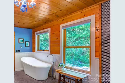 597 & 568 Auborn Trivette Road, Sugar Grove, NC 28679 - Photo 41