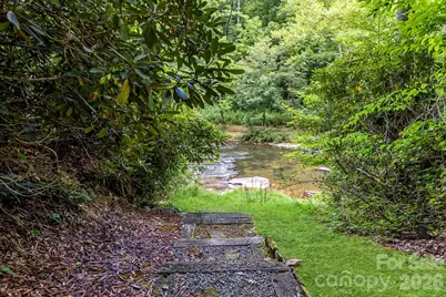 597 & 568 Auborn Trivette Road, Sugar Grove, NC 28679 - Photo 33