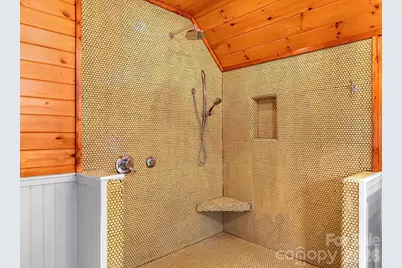 597 & 568 Auborn Trivette Road, Sugar Grove, NC 28679 - Photo 21