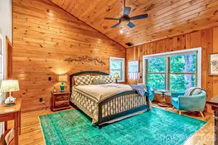 597 & 568 Auborn Trivette Rd, Sugar Grove, NC 28679 - Photo 19