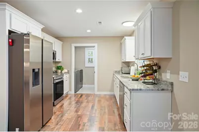 212 Walt Drive, Hendersonville, NC 28792 - Photo 29