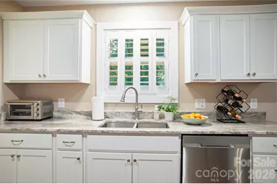 212 Walt Drive, Hendersonville, NC 28792 - Photo 33