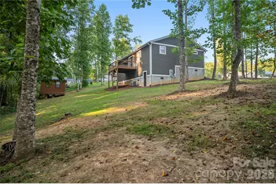 212 Walt Drive, Hendersonville, NC 28792 - Photo 11