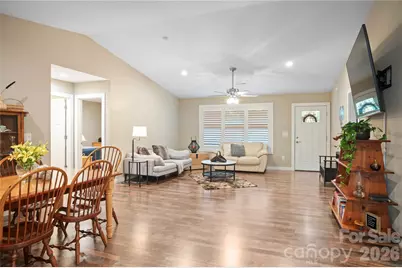 212 Walt Drive, Hendersonville, NC 28792 - Photo 21