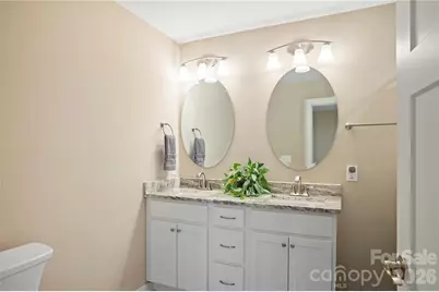 212 Walt Drive, Hendersonville, NC 28792 - Photo 27