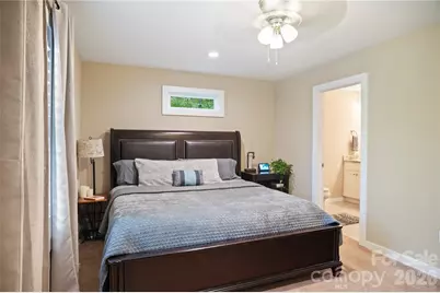 212 Walt Drive, Hendersonville, NC 28792 - Photo 25