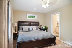 212 Walt Dr, Hendersonville, NC 28792 - Photo 25