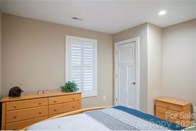 212 Walt Drive, Hendersonville, NC 28792 - Photo 45