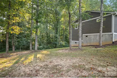 212 Walt Drive, Hendersonville, NC 28792 - Photo 13