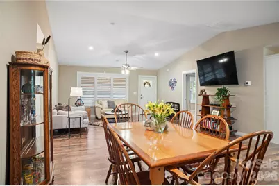 212 Walt Drive, Hendersonville, NC 28792 - Photo 19