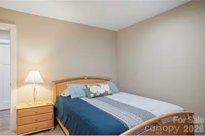 212 Walt Drive, Hendersonville, NC 28792 - Photo 43