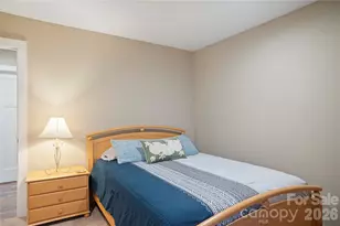 212 Walt Dr, Hendersonville, NC 28792 - Photo 43