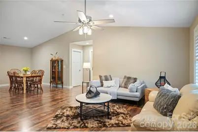 212 Walt Drive, Hendersonville, NC 28792 - Photo 17