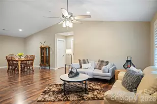 212 Walt Dr, Hendersonville, NC 28792 - Photo 17