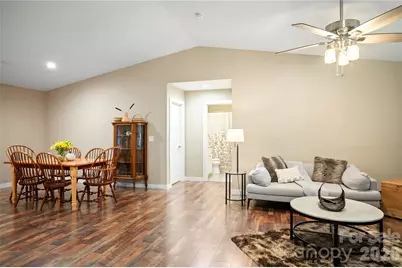 212 Walt Drive, Hendersonville, NC 28792 - Photo 23