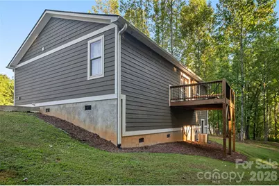 212 Walt Drive, Hendersonville, NC 28792 - Photo 9