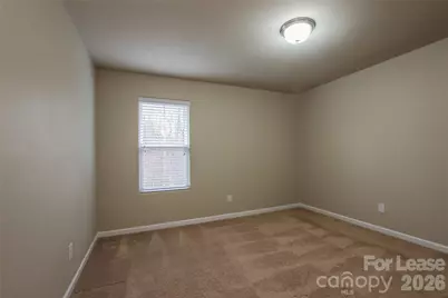 1620 Allegheny Drive, Gastonia, NC 28054 - Photo 11