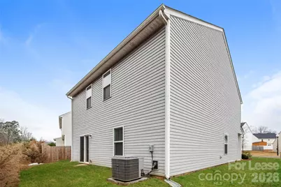 1620 Allegheny Drive, Gastonia, NC 28054 - Photo 15