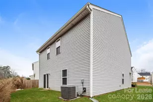 1620 Allegheny Dr, Gastonia, NC 28054 - Photo 15