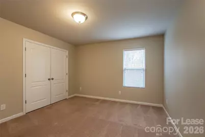 1620 Allegheny Drive, Gastonia, NC 28054 - Photo 13