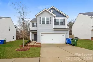 1620 Allegheny Dr, Gastonia, NC 28054 - Photo 1