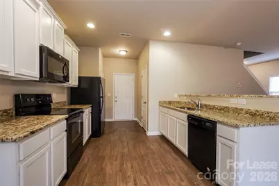 1620 Allegheny Drive, Gastonia, NC 28054 - Photo 3