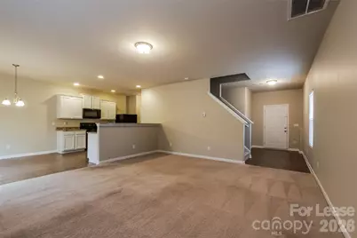 1620 Allegheny Drive, Gastonia, NC 28054 - Photo 5