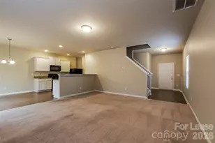 1620 Allegheny Dr, Gastonia, NC 28054 - Photo 5