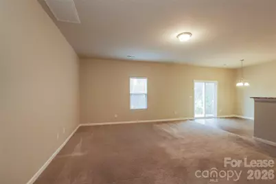 1620 Allegheny Drive, Gastonia, NC 28054 - Photo 9