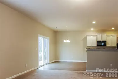 1620 Allegheny Drive, Gastonia, NC 28054 - Photo 7