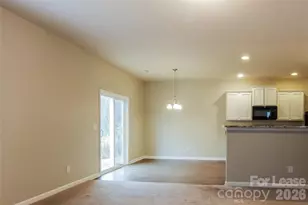 1620 Allegheny Dr, Gastonia, NC 28054 - Photo 7