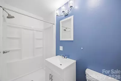 109 E Georgia Avenue, Bessemer City, NC 28016 - Photo 15