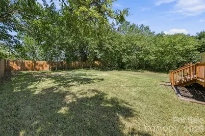 109 E Georgia Avenue, Bessemer City, NC 28016 - Photo 23
