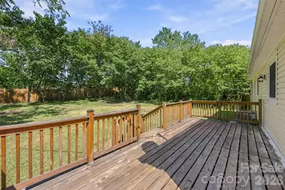 109 E Georgia Avenue, Bessemer City, NC 28016 - Photo 21