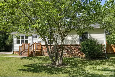 109 E Georgia Avenue, Bessemer City, NC 28016 - Photo 29