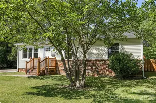 109 E Georgia Ave, Bessemer City, NC 28016 - Photo 29