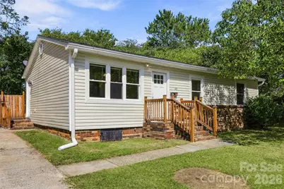 109 E Georgia Avenue, Bessemer City, NC 28016 - Photo 27