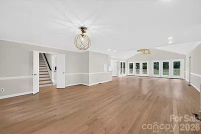 4509 Mullens Ford Road, Charlotte, NC 28226 - Photo 11