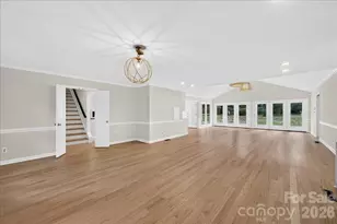 4509 Mullens Ford Rd, Charlotte, NC 28226 - Photo 11