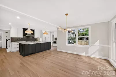 4509 Mullens Ford Road, Charlotte, NC 28226 - Photo 5