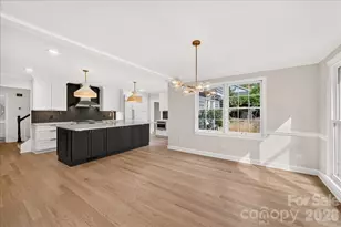 4509 Mullens Ford Rd, Charlotte, NC 28226 - Photo 5