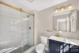4509 Mullens Ford Rd, Charlotte, NC 28226 - Photo 35