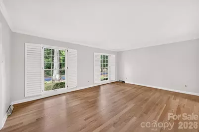 4509 Mullens Ford Road, Charlotte, NC 28226 - Photo 13