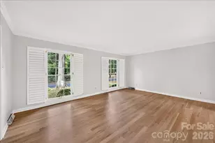 4509 Mullens Ford Rd, Charlotte, NC 28226 - Photo 13