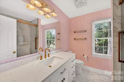 4509 Mullens Ford Road, Charlotte, NC 28226 - Photo 31