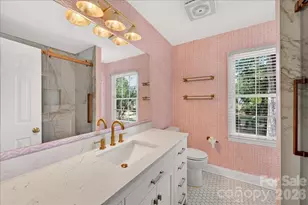 4509 Mullens Ford Rd, Charlotte, NC 28226 - Photo 31