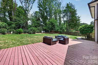 4509 Mullens Ford Road, Charlotte, NC 28226 - Photo 37